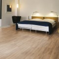 Ламинат Kronotex Dynamic Plus Дуб Роскошный Натуральный 4775