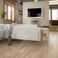 Ламинат Kronotex Dynamic Plus Дуб Роскошный Серебрянный 4155 Ламинат Kronotex Dynamic Plus Дуб Роскошный Серебрянный 4155