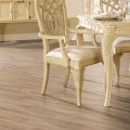 Ламинат Kronotex Dynamic Plus Дуб Роскошный Серебрянный 4155 Ламинат Kronotex Dynamic Plus Дуб Роскошный Серебрянный 4155