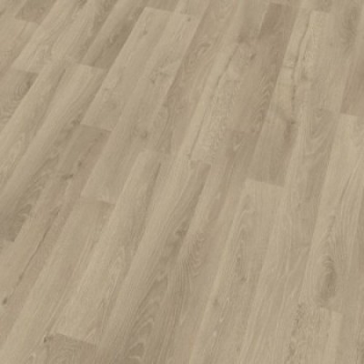 Ламинат Kronotex Dynamic Plus Дуб Роскошный Серебрянный 4155 Ламинат Kronotex Dynamic Plus Дуб Роскошный Серебрянный 4155
