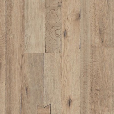 Ламинат Kronotex Dynamic Plus Дуб Замок 4755