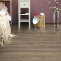 Ламинат Kronotex Dynamic Plus Дуб Замок 4755
