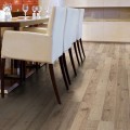 Ламинат Kronotex Dynamic Plus Дуб Замок 4755