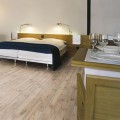 Ламинат Kronotex Dynamic Plus Дуб Замок 4755