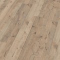 Ламинат Kronotex Dynamic Plus Дуб Замок 4755