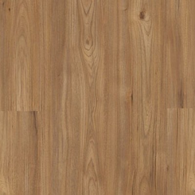 Ламинат Kronotex Dynamic Plus Каллисто 4771