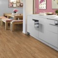 Ламинат Kronotex Dynamic Plus Каллисто 4771