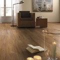 Ламинат Kronotex Dynamic Plus Каллисто 4771