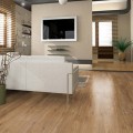Ламинат Kronotex Dynamic Plus Каллисто 4771