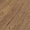 Ламинат Kronotex Dynamic Plus Каллисто 4771