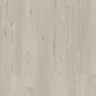 Ламинат Kronotex Dynamic Plus Каллисто Серый 4770