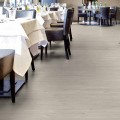 Ламинат Kronotex Dynamic Plus Каллисто Серый 4770