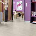 Ламинат Kronotex Dynamic Plus Каллисто Серый 4770