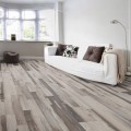 Ламинат Kronotex Dynamic Plus Коннекс Серый 4789 Ламинат Kronotex Dynamic Plus Коннекс Серый 4789