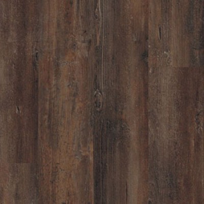 Ламинат Kronotex Dynamic Plus Сосна Шотландская 4774 Ламинат Kronotex Dynamic Plus Сосна Шотландская 4774