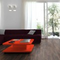 Ламинат Kronotex Dynamic Plus Сосна Шотландская 4774 Ламинат Kronotex Dynamic Plus Сосна Шотландская 4774
