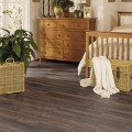 Ламинат Kronotex Dynamic Plus Сосна Шотландская 4774 Ламинат Kronotex Dynamic Plus Сосна Шотландская 4774