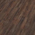 Ламинат Kronotex Dynamic Plus Сосна Шотландская 4774 Ламинат Kronotex Dynamic Plus Сосна Шотландская 4774