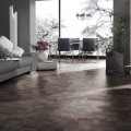 Ламинат Kronotex Dynamic Блоквуд 3585 Ламинат Kronotex Dynamic Блоквуд 3585