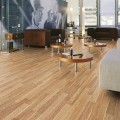 Ламинат Kronotex Dynamic Дуб Агат 2304 Ламинат Kronotex Dynamic Дуб Агат 2304