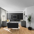 Ламинат Kronotex Dynamic Дуб Агат 2304 Ламинат Kronotex Dynamic Дуб Агат 2304