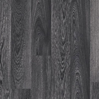 Ламинат Kronotex Dynamic Дуб Черно-белый 2955 Ламинат Kronotex Dynamic Дуб Черно-белый 2955
