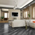 Ламинат Kronotex Dynamic Дуб Черно-белый 2955 Ламинат Kronotex Dynamic Дуб Черно-белый 2955