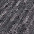 Ламинат Kronotex Dynamic Дуб Черно-белый 2955 Ламинат Kronotex Dynamic Дуб Черно-белый 2955