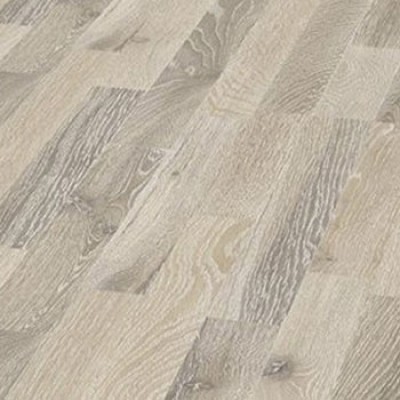 Ламинат Kronotex Dynamic Дуб Клауд 3066 Ламинат Kronotex Dynamic Дуб Клауд 3066