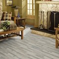 Ламинат Kronotex Dynamic Дуб Клауд 3066 Ламинат Kronotex Dynamic Дуб Клауд 3066
