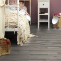Ламинат Kronotex Dynamic Дуб Клауд 3066 Ламинат Kronotex Dynamic Дуб Клауд 3066