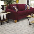 Ламинат Kronotex Dynamic Дуб Клауд 3066 Ламинат Kronotex Dynamic Дуб Клауд 3066
