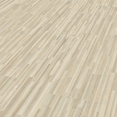 Ламинат Kronotex Dynamic Дуб Прекрасный 2961 Ламинат Kronotex Dynamic Дуб Прекрасный 2961