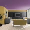 Ламинат Kronotex Dynamic Дуб Прекрасный 2961 Ламинат Kronotex Dynamic Дуб Прекрасный 2961