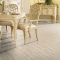 Ламинат Kronotex Dynamic Дуб Прекрасный 2961 Ламинат Kronotex Dynamic Дуб Прекрасный 2961