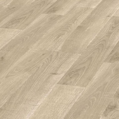 Ламинат Kronotex Dynamic Дуб Резной 2450 Ламинат Kronotex Dynamic Дуб Резной 2450
