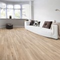Ламинат Kronotex Dynamic Дуб Резной 2450 Ламинат Kronotex Dynamic Дуб Резной 2450