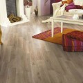 Ламинат Kronotex Dynamic Дуб Резной 2450 Ламинат Kronotex Dynamic Дуб Резной 2450
