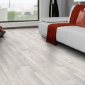 Ламинат Kronotex Dynamic Груша Белая 3078 Ламинат Kronotex Dynamic Груша Белая 3078