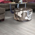 Ламинат Kronotex Dynamic Груша Белая 3078 Ламинат Kronotex Dynamic Груша Белая 3078