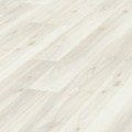Ламинат Kronotex Dynamic Груша Белая 3078 Ламинат Kronotex Dynamic Груша Белая 3078