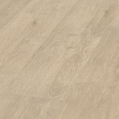 Ламинат Kronotex Dynamic Хасиенда Бежевая 2957 Ламинат Kronotex Dynamic Хасиенда Бежевая 2957