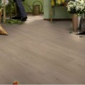 Ламинат Kronotex Dynamic Хасиенда Бежевая 2957 Ламинат Kronotex Dynamic Хасиенда Бежевая 2957