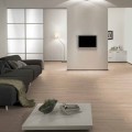 Ламинат Kronotex Dynamic Хасиенда Бежевая 2957 Ламинат Kronotex Dynamic Хасиенда Бежевая 2957