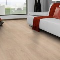 Ламинат Kronotex Dynamic Хасиенда Бежевая 2957 Ламинат Kronotex Dynamic Хасиенда Бежевая 2957