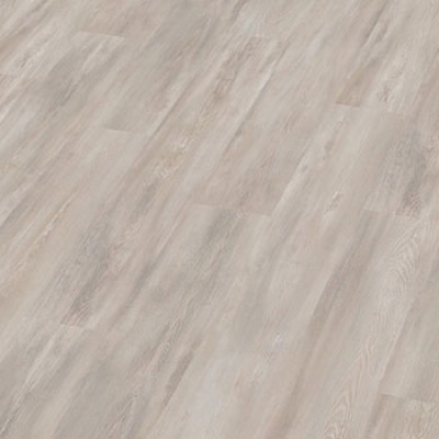 Ламинат Kronotex Dynamic Сосна Невада 4127 Ламинат Kronotex Dynamic Сосна Невада 4127
