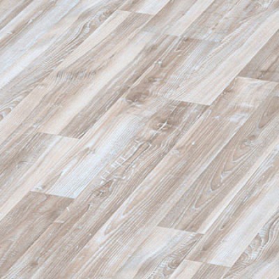 Ламинат Kronotex Dynamic Ясень Стокгольм 3007 Ламинат Kronotex Dynamic Ясень Стокгольм 3007