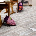 Ламинат Kronotex Dynamic Ясень Стокгольм 3007 Ламинат Kronotex Dynamic Ясень Стокгольм 3007