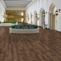 Ламинат Kronotex Exquisit Plus Дуб Дворец Темный 4767