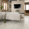 Ламинат Kronotex Exquisit Plus Дуб Гала Белый 4787 Ламинат Kronotex Exquisit Plus Дуб Гала Белый 4787